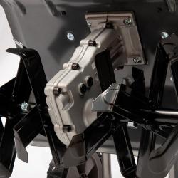 Культиватор DAEWOO DAT 2000E