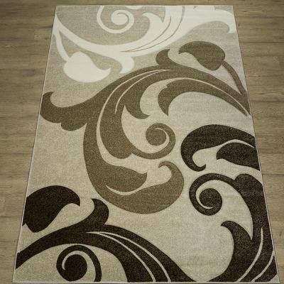 Ковер Империал Карвинг 28814 22377 размер 3 х 4 м