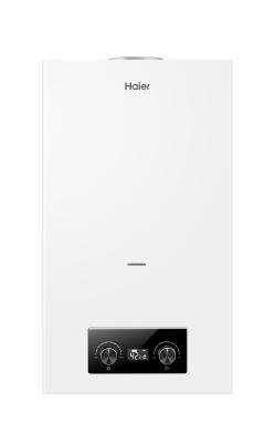 Газовая колонка HAIER JSD20-10E Газовая колонка HAIER JSD20-10E
