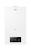 Газовая колонка HAIER JSD20-10E Газовая колонка HAIER JSD20-10E