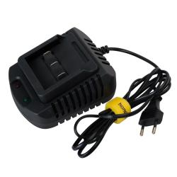 Устройство зарядное HANSKONNER HBC2004