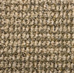 Ковролин УРГГАЗКАРПЕТ Aramis 10563 4 м yellow