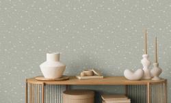 Обои ATELIERO Annushka 286533