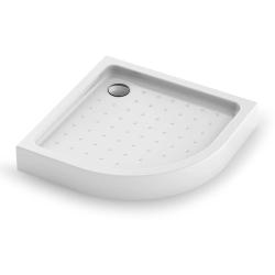 Поддон акриловый VECONI 100*100 см TZ51-100-C5 