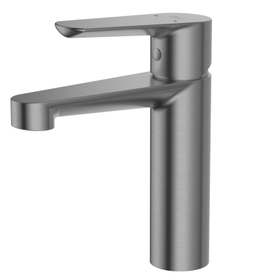 Смеситель для умывальника D&K Bayern München DA1562106  