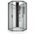 Душевая кабина GROSSMAN 90*90 см GR-251D