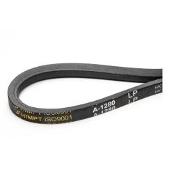 Ремень привода HIMPT А-1280 Lp / 1250 Li