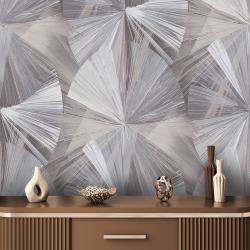 Обои VICTORIA STENOVA Chance 588087 