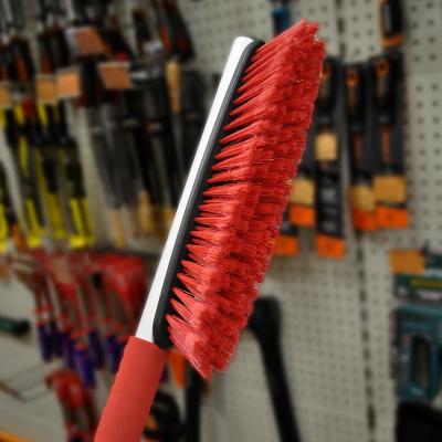 Щетка-скребок ARNEZI 840 мм Щетка-скребок ARNEZI 840 мм