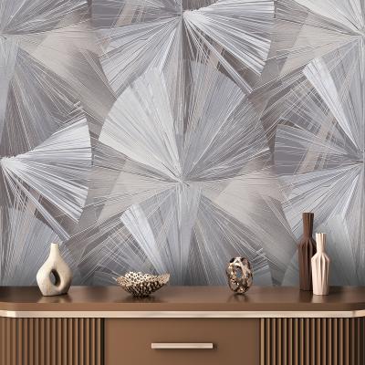 Обои VICTORIA STENOVA Chance 588087 