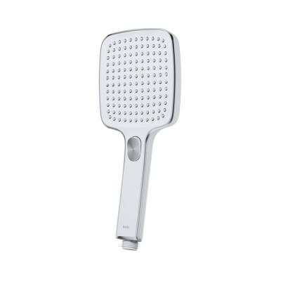 Лейка душевая IDDIS Esper ESP3FCSi18