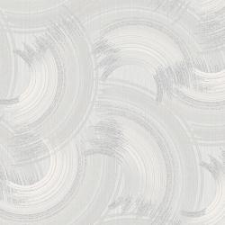 Обои WALL UP Neon 656022