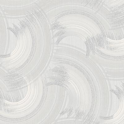 Обои WALL UP Neon 656022