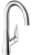 Смеситель для кухни HANSGROHE Talis M51 72814000  Смеситель для кухни HANSGROHE Talis M51 72814000