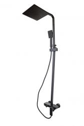 Душевая система D&K Berlin Technische DA1433725A02 