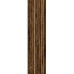 Плитка базовая ITALON Этернум Могано татами 20*80 см