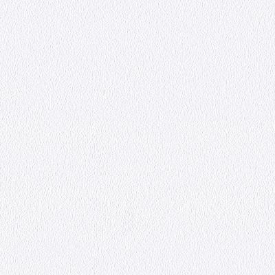 Обои BELVINIL Градиент 10-1060-11 Обои BELVINIL Градиент 10-1060-11