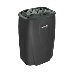 Электрокаменка HARVIA Moderna V45XЕ