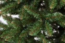 Ель искусственная ЕЛКА ОТ БЕЛКИ Анастасия 1,5 м 