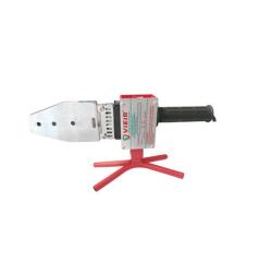 Комплект сварочного оборудования VIEIR 1400 Вт 20-63 мм