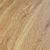 Виниловый ламинат Wood Quattuor 1220*183*3,5 мм Виниловый ламинат Wood Quattuor 1220*183*3,5 мм