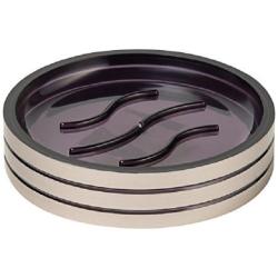 Мыльница VANSTORE Grace 