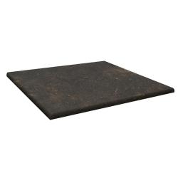 Плитка базовая PARADYZ Scandiano Brown 30*30 см