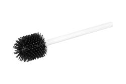 Ерш туалетный БЫТПЛАСТ белый