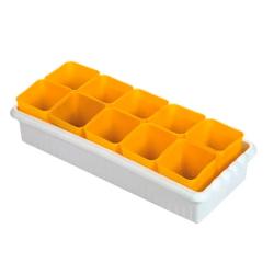 Набор для рассады РАДИАН 470*166*90 мм