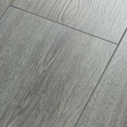 Ламинат PELI Anatolia design DSG-903 Дуб дымчатый 4V 1290*190*8 мм