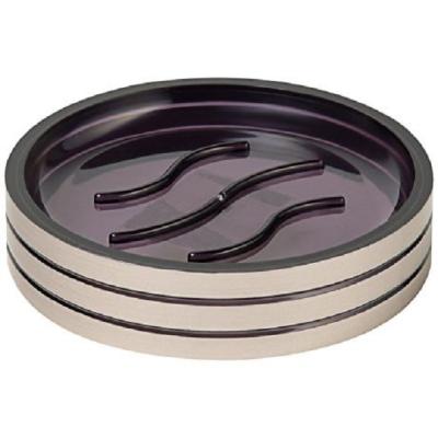 Мыльница VANSTORE Grace 