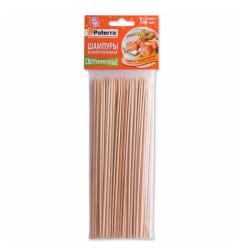 Шпажка PATERRA 3*200 мм