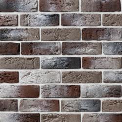 Искусственный камень ЛЕОНАРДО СТОУН Орли 465