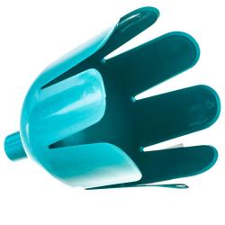 Плодосъемник пластиковый 130 мм