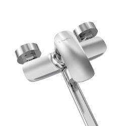 Смеситель для ванны TOKITO 538825