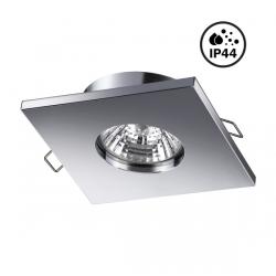 Светильник встраиваемый NOVOTECH 370806 