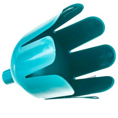 Плодосъемник пластиковый 130 мм