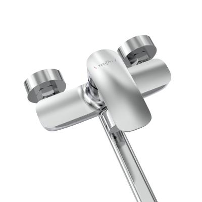 Смеситель для ванны TOKITO 538825