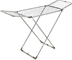 Сушилка для белья PERILLA Мега Презент 