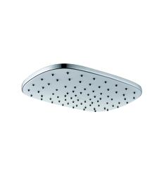 Верхний душ D&K DC1004863 