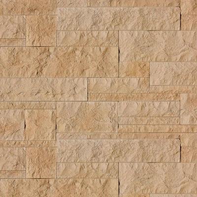 Искусственный камень ATLAS STONE Мрамор 085