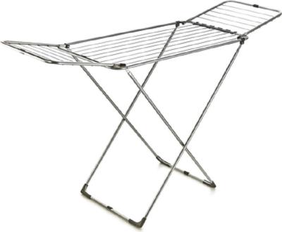 Сушилка для белья PERILLA Мега Презент 