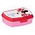 Ланч-бокс 17*14*5,6 Минни/280228/ND PLAY/