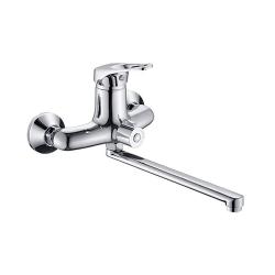 Смеситель для ванны POTATO P22213