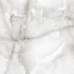 Плитка базовая KEVIS Onyx Grey 60*120 см
