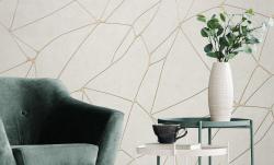 Обои ATELIERO Tempo 287246 