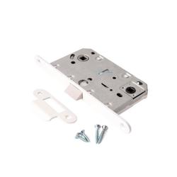 Защелка BORDER Room Белый 81807