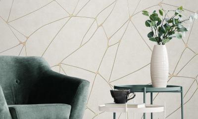 Обои ATELIERO Tempo 287246 