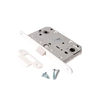 Защелка BORDER Room Белый 81807