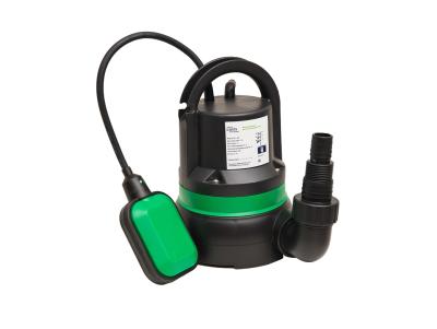 Насос дренажный OASIS DN 110/6